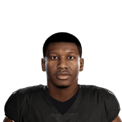 Jaylen Bell