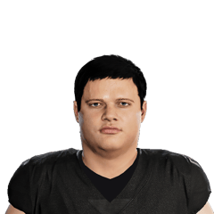 Baylor Wilkin