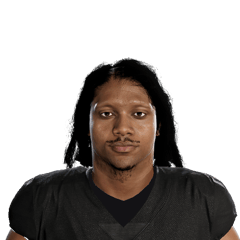 Malik Washington