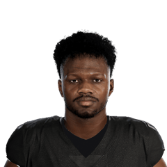 Jaylen Gilchrist
