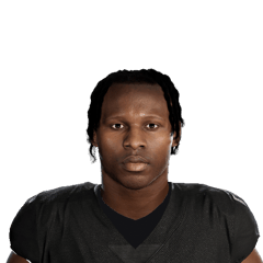 Messiah Delhomme