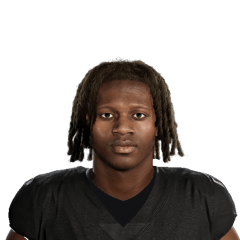 Aydan West
