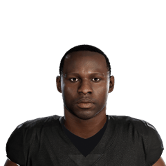 Andrew Babalola