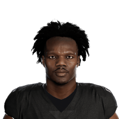 Shamari Earls