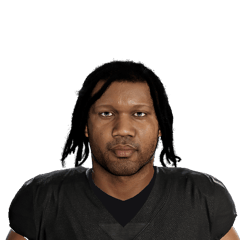 Elijah Dotson