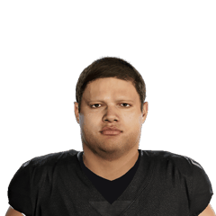 Ethan Stendel