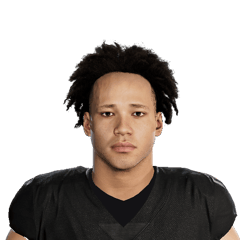 Nate Cleveland