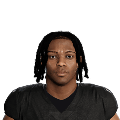 TJ Lateef