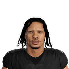 Devin Sanchez