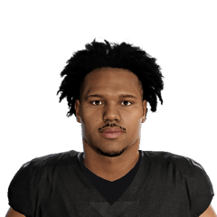 Quincy Porter