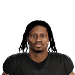 Isaiah West