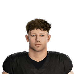 Cooper Perry