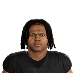 Na'eem Offord