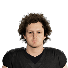 Zac Stascausky