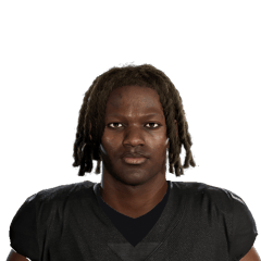Dierre Hill Jr.