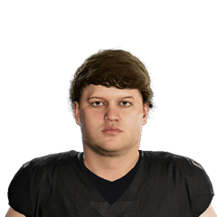 Andrew Olesh