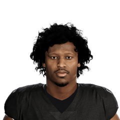Daryus Dixson