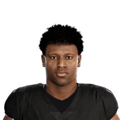 LaVar Arrington II