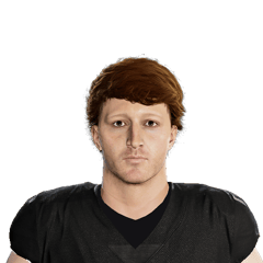 Brian Kortovich