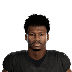 Jahmir Joseph