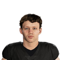 Sean Ashenfelder