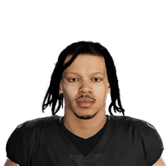 Corey Simms
