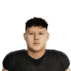 Elijah Vaikona