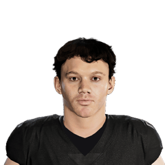 Mason Posa