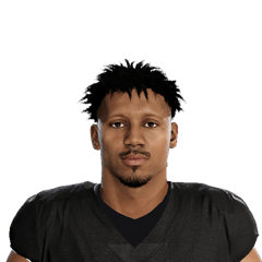 TJ Green