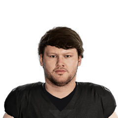 Justin Hasenhuetl