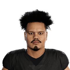 Simon Mapa