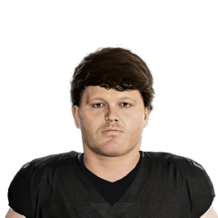 Easton Ware