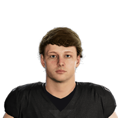 Logan Brooking