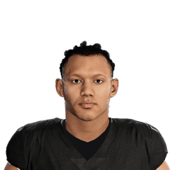 Bryce Davis
