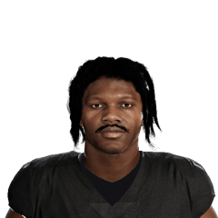 Kavon Simmons