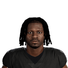 Jordan Allen