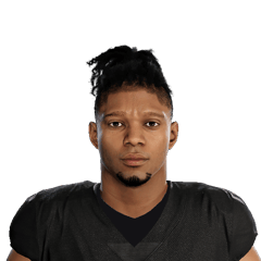 Girard Pringle Jr.