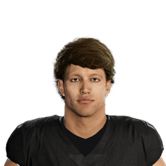 Brock Schott