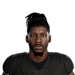 Joshua Moore