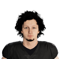 Max Buchanan