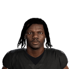 Josiah Victor