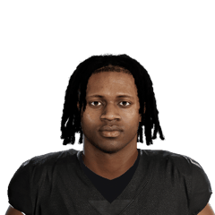 Javion Butts