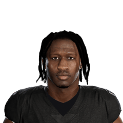 Devin Ancrum