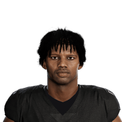 Au'tori Newkirk