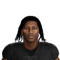 Shawn Lee Jr.