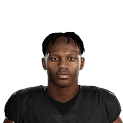 Mark Iheanachor