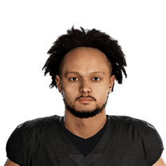 Drew Hill
