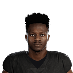 Tyren Polley Jr.