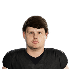 Kyle Ferm