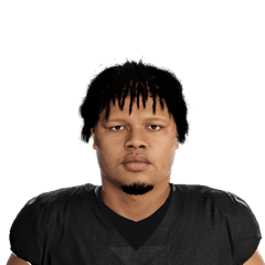 Josh Williams